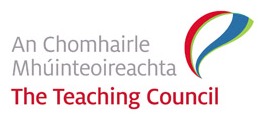teaching council